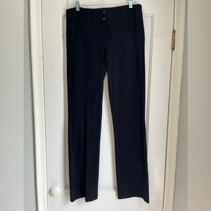 Title 9 Versatile Pants
